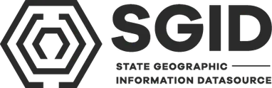 SGID Logo